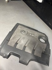 Golf engine cover for sale  GOOLE