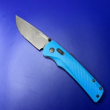 Sog flash blade for sale  North Vernon