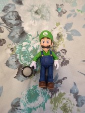 Nintendo super mario for sale  STOCKTON-ON-TEES