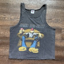 Vtg mens black for sale  Oakdale