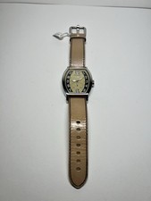 Orologio polso cassa usato  Treviso