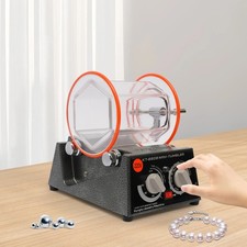 3kg rotary tumbler for sale 3kg rotary tumbler for sale  LONDON