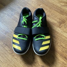 Adidas men running for sale  MANCHESTER