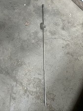 Beidgeport powerfeed rod for sale  Bristol