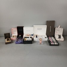 Ladies watch bundle for sale  GRANTHAM