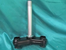 kreidler gabel gebraucht kaufen  Bochum
