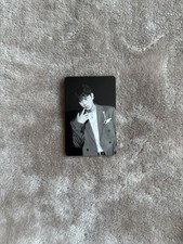 Stray kids skzhop for sale  RADSTOCK
