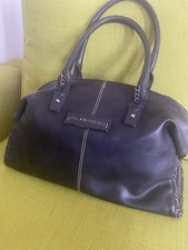 Stella mccartney handtasche gebraucht kaufen  Köln