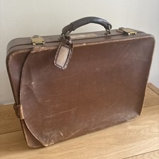 Vintage pendragon cow for sale  CAMBRIDGE