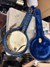 Ludwig stratford gold for sale  Orange
