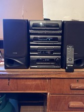 Stereo kenwood usato  Trivignano Udinese