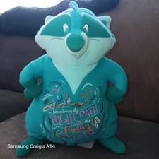 Disney wisdom collection for sale  WATFORD