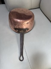 Antique vintage french for sale  Carnelian Bay