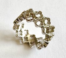 Clogau sterling silver for sale  FARNHAM