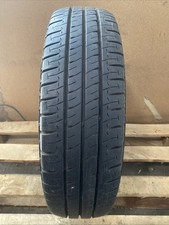 185r14c 102 100r for sale  BASILDON