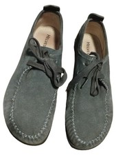 Helvesko mocassins femme d'occasion  Expédié en France