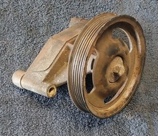Ford 351w 302 for sale  Lawrence
