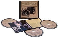 Grateful dead workingman gebraucht kaufen  Heidelberg