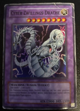 Legendary dragon decks gebraucht kaufen  Bremen