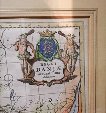 Riginal land see gebraucht kaufen  Osnabrück