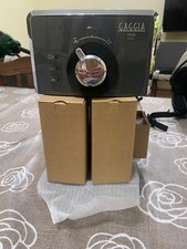 Gaggia ri8423 950 usato  Taurano