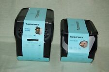 Neu tupperware a169 gebraucht kaufen  Deutschland