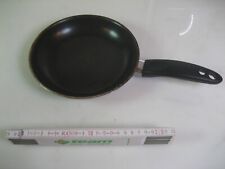 Pfannkuchen pfanne gastro gebraucht kaufen  Jörl