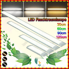 Led feuchtraumlampe deckenleuc gebraucht kaufen  Deutschland