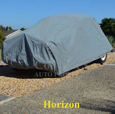 Beetle saloon breathable d'occasion  Expédié en Belgium