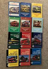 London omnibus traction for sale  WALSALL