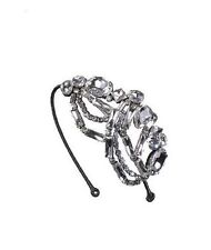 Jenny packham bandeau d'occasion  Expédié en France