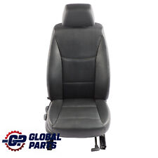Front seat bmw for sale  UK
