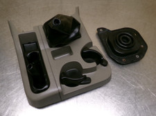 Dodge ram floor for sale  Pensacola