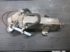 Bmw 520 turbo for sale  WIDNES