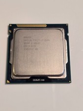 Processador Intel Core i7-2600 SR00B 3.40GHz computador desktop CPU LGA 1155 comprar usado  Enviando para Brazil