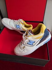 Bb550ncf new balance d'occasion  Paris VIII