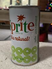 Vintage sprite soda for sale  Scroggins