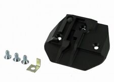 Haibike nduro adaptateur d'occasion  Expédié en France