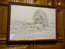 Bild malerei kunst gebraucht kaufen  Warburg