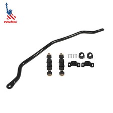 Suspension sway bar for sale  Ontario