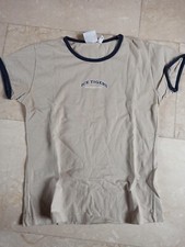 Rarität ice tigers gebraucht kaufen  Roßtal