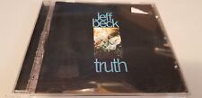 beck truth jeff usato beck truth jeff usato Camerino