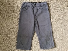Jungen kurze hose gebraucht kaufen  Berlin