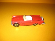 Matchbox lesney 1957 gebraucht kaufen  Koblenz