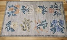 Loloi layla rug for sale  Cedarburg