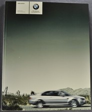2006 bmw 64pg for sale  Olympia
