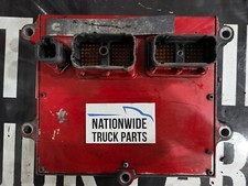 Cummins isx engine for sale  Scranton