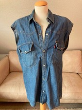 Levi riginal damen gebraucht kaufen  Lübeck
