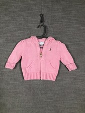 Ralph lauren jacket for sale  Saint Peters
