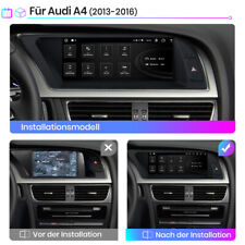 Android autoradio carplay gebraucht kaufen  Buttstädt